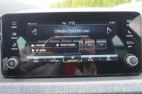 Skoda Kamiq 1.0 TSI DSG