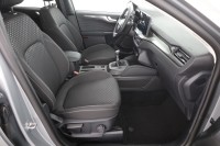 Ford Kuga 1.5 EB Titanium