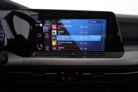 VW Golf VIII Variant 2.0 TDI Life