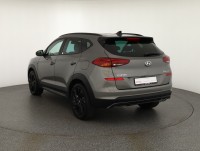 Hyundai Tucson 1.6 T-GDI N-Line