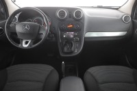 Mercedes-Benz Citan Kombi 112 Tourer Edition