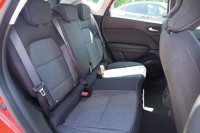 Renault Captur II 160 E-TECH Intens Aut.
