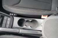 Skoda Kamiq 1.5 TSI