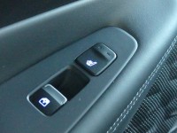 Hyundai Santa Fe 1.6 Prime Hybrid 4WD DCT