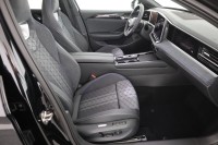 VW Passat Variant R-Line 2.0 TSI DSG