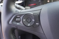 Opel Corsa 1.2 DI Turbo AT