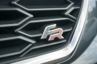 Seat Leon 1.4 TSI FR DSG
