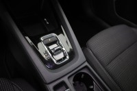 Skoda Octavia Combi 1.5 TSI DSG