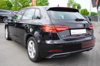 Audi A3 Sportback 40 e-tron