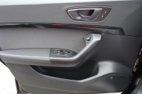 Seat Ateca 2.0 TDI Xcellence