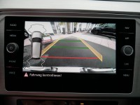 VW Passat Variant 1.5 TSI Business
