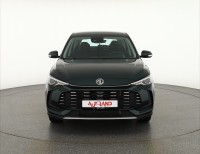 MG ZS 1.5 VTi-Tech Standard