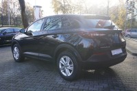 Opel Grandland 1.2 Edition