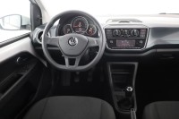 VW up up! 1.0