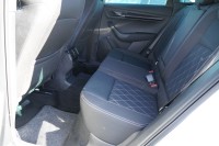 Skoda Karoq 2.0 TSI Sportline 4x4