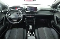 Peugeot 208 GT-Line PureTech 100 Aut.
