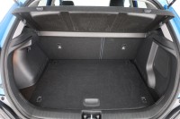 Hyundai Kona 1.6 T-GDI DCT Premium