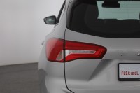 Ford Focus Turnier 1.0 EB