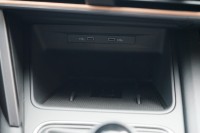 Cupra Leon 1.5 TSI