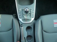 Seat Arona 1.5 FR
