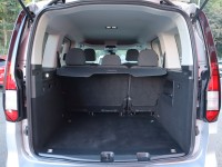 VW Caddy 2.0 TDI DSG Life