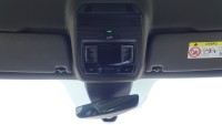 Cupra Formentor 2.0 TSI DSG 4Drive