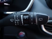 Hyundai Santa Fe 2.2 T-GDI Prime 2WD