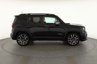 Jeep Renegade 1.0 T-GDI Limited
