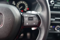 Honda ZR-V 2.0 Hybrid e:HEV Sport