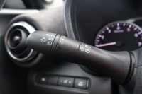 Nissan Juke 1.0 N-Design