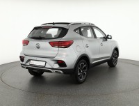 MG ZS 1.0 T-GDI Luxury