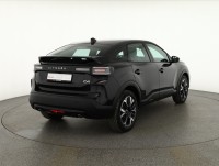 Citroen C4 Hybrid 145 Aut. Facelift