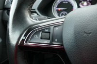 Skoda Superb Combi 2.0 L&K