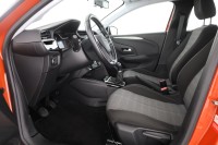 Opel Corsa F 1.2 Edition