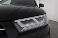 Audi Q5 55 2.0 TFSI e S-Line quattro