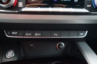 Audi A4 Avant 40 2.0 TDI advanced