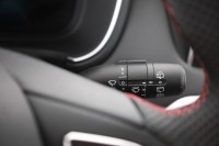 MG HS 1.5 T-GDI Luxury Aut