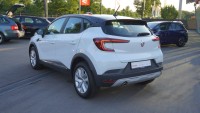 Renault Captur II 1.3 TCE Buisniss