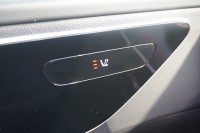 Mercedes-Benz C 300 C300 T-Modell e AMG Line