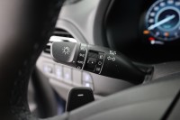 Hyundai i30 Kombi 1.5 T-GDI mHev Aut.