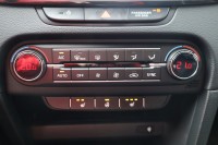 Kia pro_cee'd ProCeed GT-Line 1.5 T-GDI