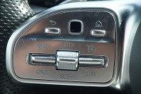 Mercedes-Benz E 200 E200 T-Modell AMG Line