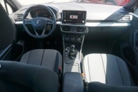 Seat Tarraco 1.5 TSI Style