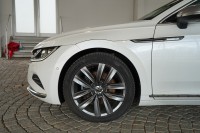 VW Arteon 2.0 TSI DSG Elegance