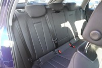 Audi A4 Avant 40 2.0 TFSI advanced