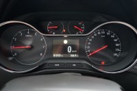 Opel Crossland X 1.2 Turbo Innovation