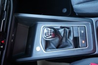 VW Golf VIII 1.5 TSI Life