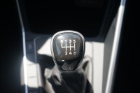 VW Taigo 1.0 TSI Life