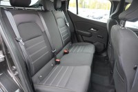 Dacia Sandero Stepway III