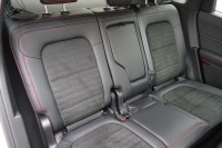 Ford Kuga 1.5 EcoBoost ST-Line